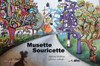 Musette Souricette