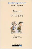 Manu et le psy
