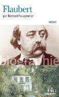 Flaubert