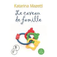 Le  caveau de famille