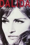 Dalida