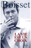 La  vie est un choix