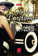 La  belle et l'escroc