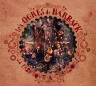 La  fabrique à chansons