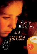 La  petite
