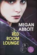 Red room lounge