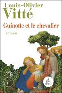 Guinotte et le chevalier