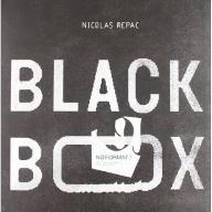 Black box