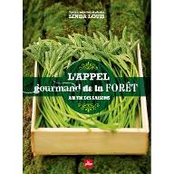L' appel de la forêt