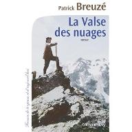 La  valse des nuages