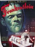 Frankenstein