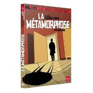 La  Métamorphose