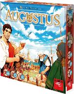 Augustus
