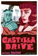 Castilla drive