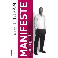 Manifeste pour l'égalité