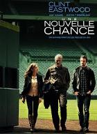 Une nouvelle chance