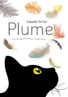 Plume
