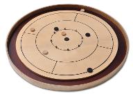 Crokinole 65