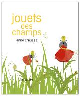 Jouets des champs