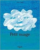 Petit nuage