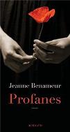 Profanes