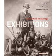 Exhibitions : L' invention du sauvage