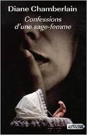Confession d'une sage femme