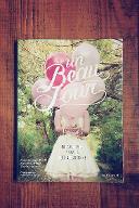 Un beau jour : idées chic pour mariages poétiques & rock !