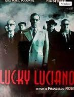 Lucky Luciano
