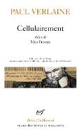 Cellulairement : suivi de Mes Prisons