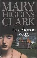 Une chanson douce