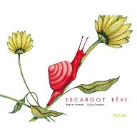 Escargot rêve