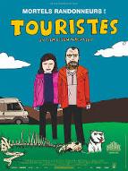 Touristes