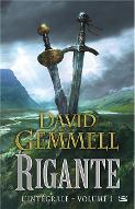 Rigante : L' Intégrale. 1