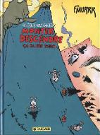 Monter, descendre ça glisse pareil