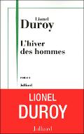 L' hiver des hommes