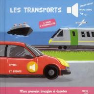Les  transports