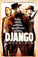 Django Unchained