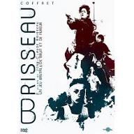 De Bruit et de fureur ; Un Jeu brutal