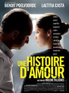 Une histoire d'amour