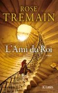L' ami du Roi