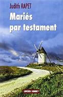 Mariés par testament