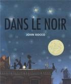 Dans le noir