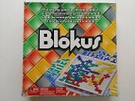 Blokus