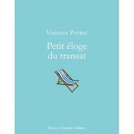 Petit éloge du transat