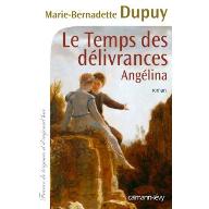 Le  temps des délivrances. 2