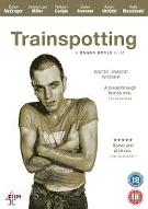 Trainspotting