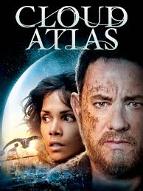 Cloud Atlas