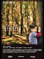 Nana