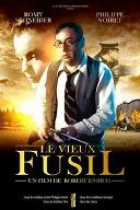 Le  vieux fusil